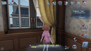 用户04387326的直播间