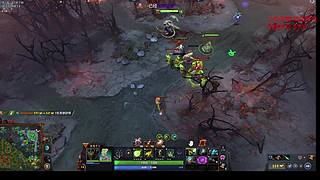 Flame的直播间 12867556