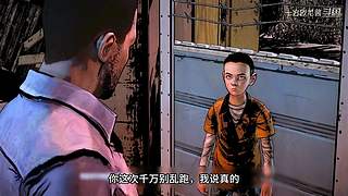 有没有人喜欢雅木茶