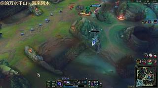 喜玩龙王，每天晚上7点半到11点半直播