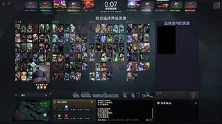 电击qiangci客的直播间