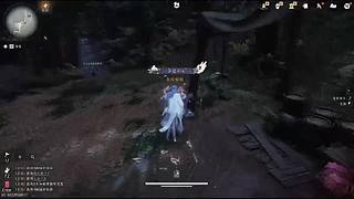 薄情亡命天涯的直播间
