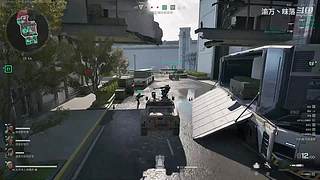 大叔带你打游戏呀
