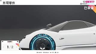 大叔带你打游戏呀