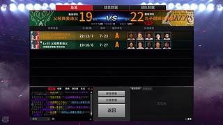 麦肯经典版