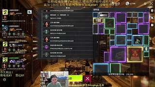 连续两天出心，明天该来扇子了叭？