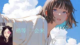 （有头）电一电十 有车位  欢迎上车呀