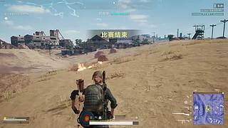 赛季冲乐 上车请DD
