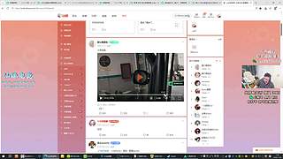 KUN联名道具专属兑换码今日开领
