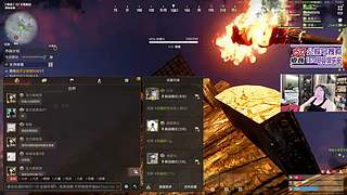 这是一个直播间 2448877