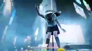 ps5游戏专区免费点播