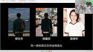 甲鱼：年假结束了QAQ