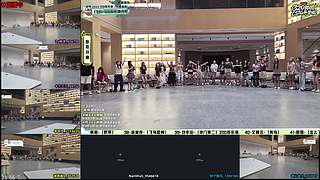 【CSTG】愈❥周一！！！！！！