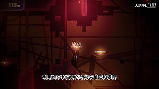 打 游 戏 274365