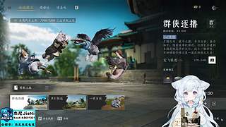 我已力竭我已沉默我已绝望我已崩溃我已无助