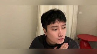 最懂罗哥之人