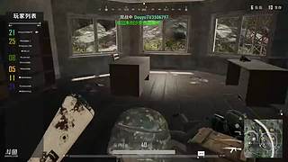 武汉黄鹤楼小战队!!