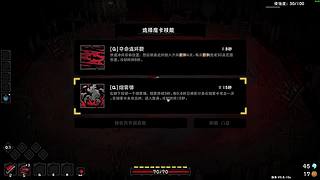 时间总是太少太少&hellip;