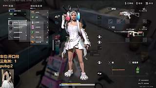 重生之又菜又爱玩（有位）
