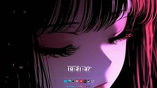 如果预判了你的预判
