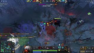 kael-