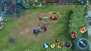 Jenny46448的直播间