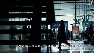 【猫叔】祝贺西班牙，用嗓过渡，今天摸鱼~