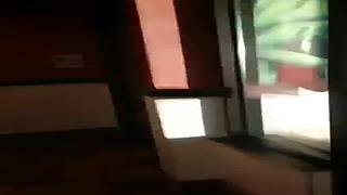 【亚巴拉辛巴】搞笑+游戏