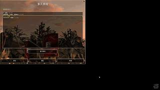 黑桃AAAAAA啊啊