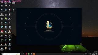 宇宙无敌第一液氮