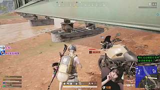 FPP/TPP  好久不见