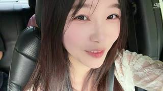 网瘾少女的培养日记
