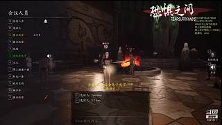 属实是我naive了