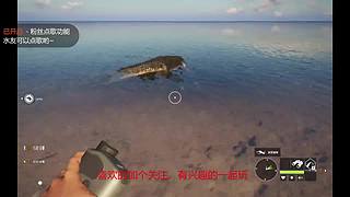ID:刺客俊俊 原神