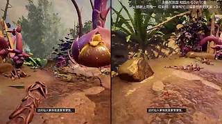 【玲】舞力全开