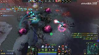 DOTA2 643099