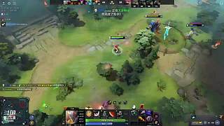 DOTA2 643099