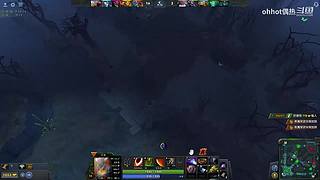DOTA2 643099