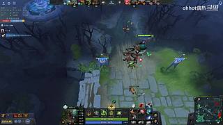 DOTA2 643099