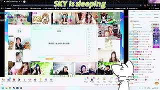 亿星关中王来了（6528140）