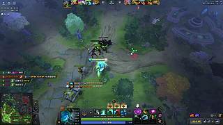 是我不够强只是运气好