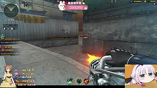 电一，什么都玩O.o