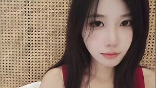 米娜碎片来到郎团