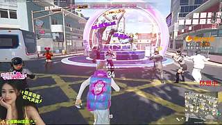 【有位】滴滴滴 小素在线啦oO