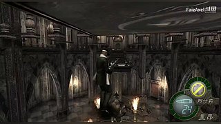 【FAIZ】SH系列，随便玩一会