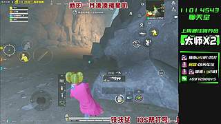 logo号带粉，有位dd