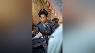 周二见啦，嘿嘿