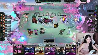 艾欧尼亚4=1