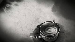 2021·SCL十周年年终盛典