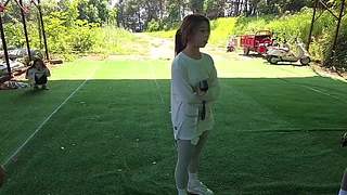 【非常互娱】757女团 第8季~